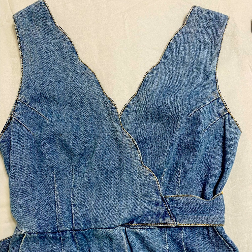 Pilcro and the letterpress by Anthropologie